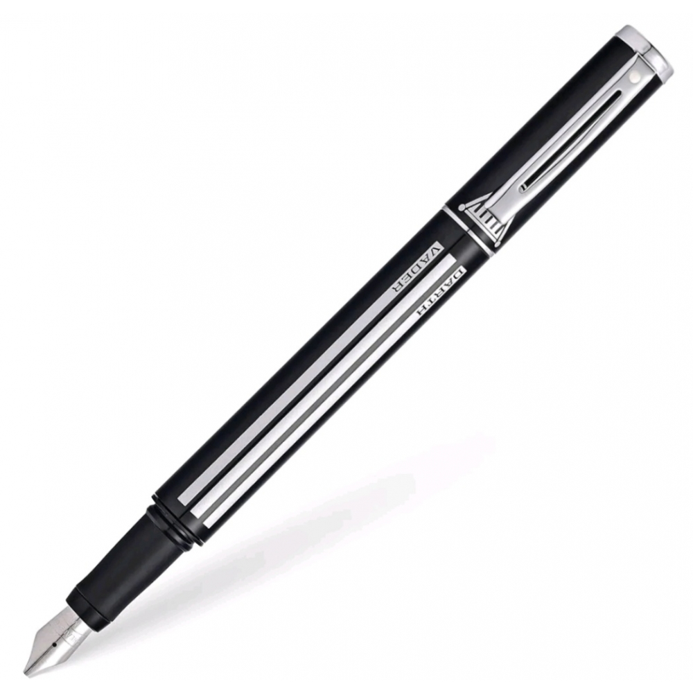 Sheaffer Star Wars - Darth Vader