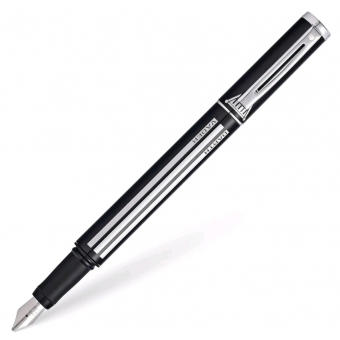 Sheaffer Star Wars