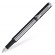 Sheaffer Star Wars - Darth Vader