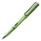 Lamy Safari Reedição - savana