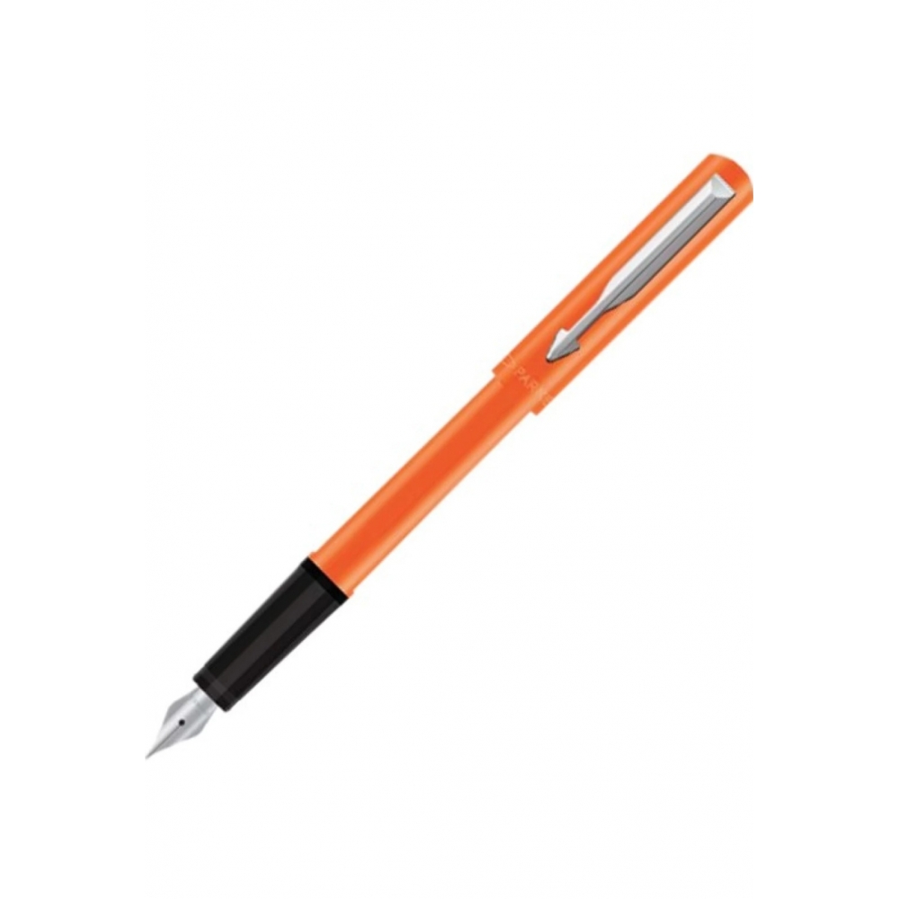 Parker Beta Neo - laranja