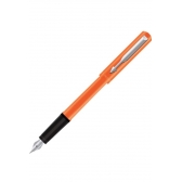 Parker Beta Neo - laranja