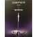 849 CANETA ESFEROGRÁFICA NESPRESSO LIMITED EDITION - Roxa Ed.2020