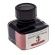 Tinta Jacques Herbin - rouille d´ancre