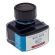 Tinta Jacques Herbin - bleau azur