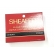 Sheaffer cartucho clássico - preto