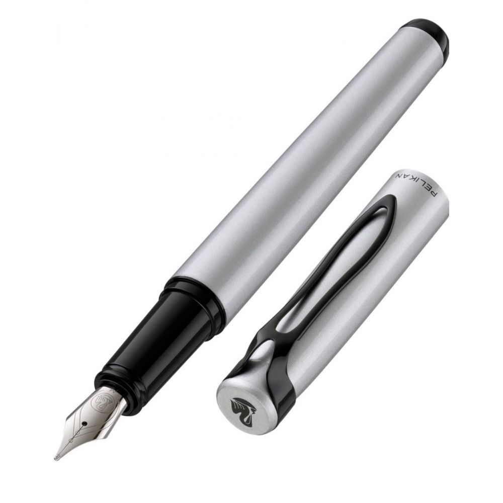 Pelikan Stola