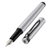Pelikan Stola