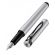 Pelikan Stola