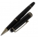 Mont Blanc 163 roller ball
