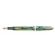 Parker Duofold Geometric - Verde