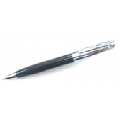 Sheaffer Gift 500 Lapiseira - preto e cromo