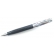 Sheaffer Gift 500 Lapiseira - preto e cromo