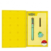 Picasso Pokemon - Bulbasaur