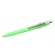 Caneta Esferográfica Caran d´Ache 849 Classic Line - verde fluorescente