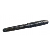 Parker Vacumatic Oversize