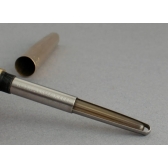 Parker 17 lady