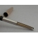 Parker 17 lady