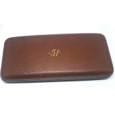 Parker 51 Inglesa jogo