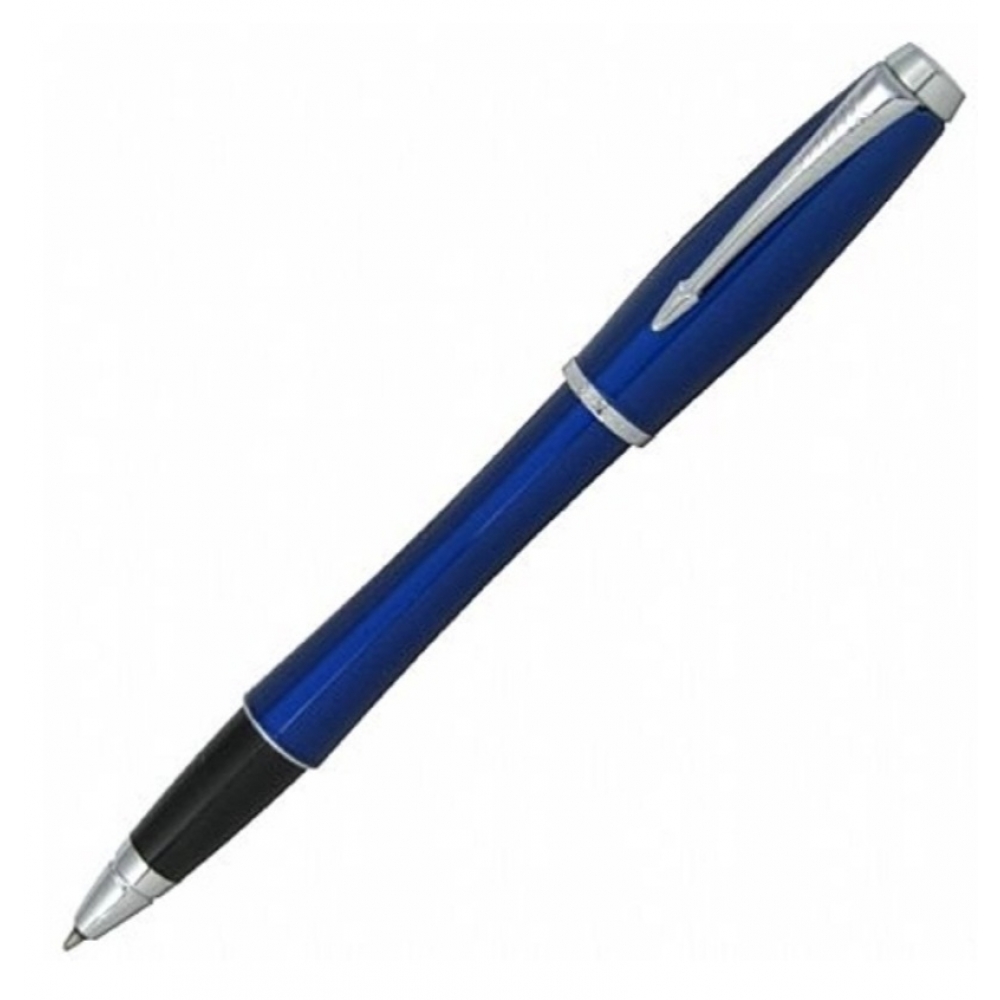 Parker Urban roller ball - azul ct