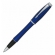 Parker Urban roller ball - azul ct