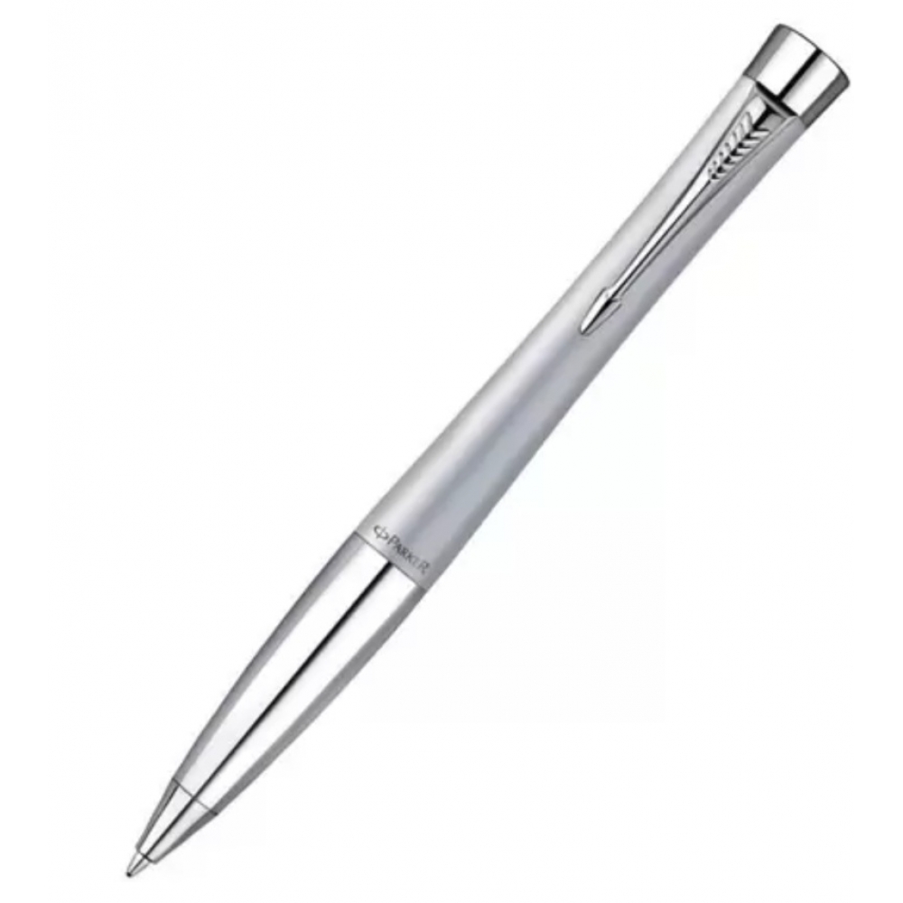 Parker Urban esferográfica - prata ct