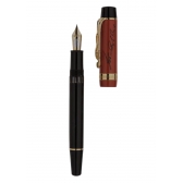 Montblanc Sebastian Bach