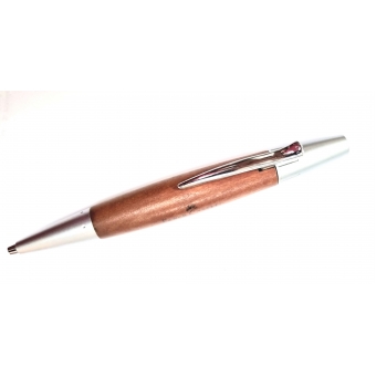 Faber Castell Emotion esferográfica