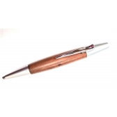 Faber Castell Emotion esferográfica - madeira