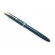 Parker Slimfold