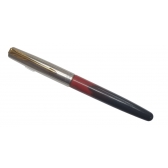 Parker Frontier americana - red flame gt