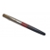 Parker Frontier americana - red flame gt