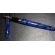 Sheaffer Crest CP2 azul