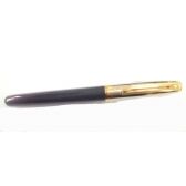 Sheaffer Prelude - Paládio