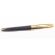 Sheaffer Prelude - Paládio