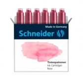 Cartucho Compactor - Rose