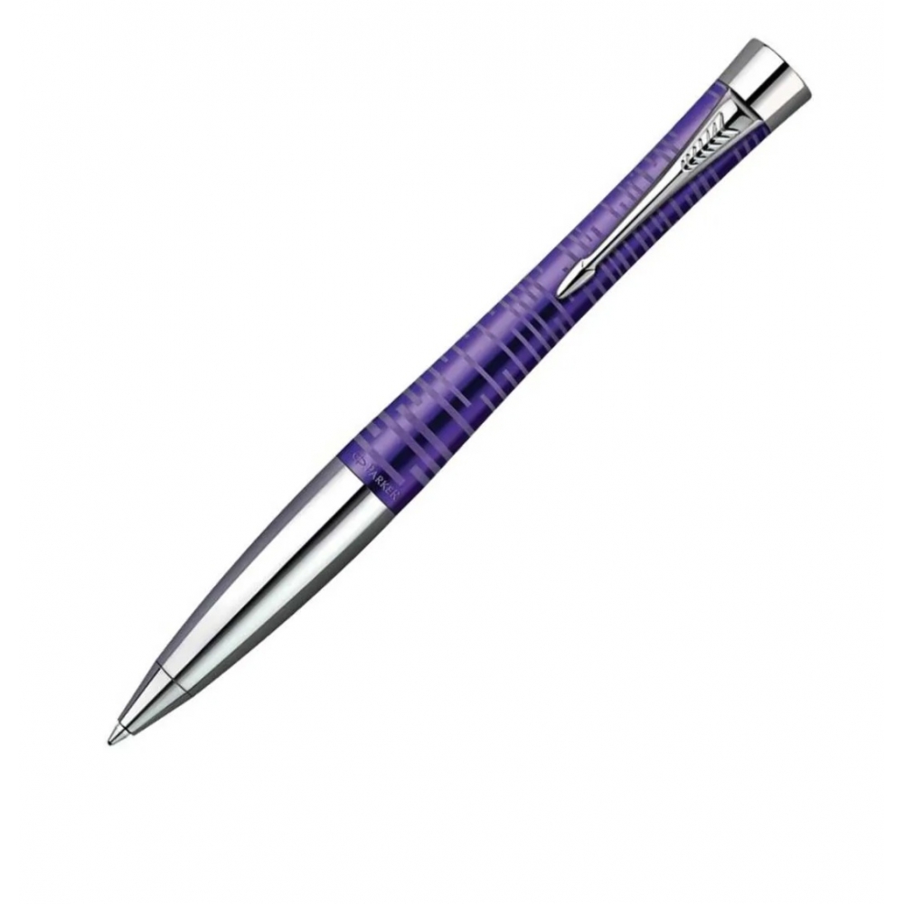 Parker Urban esferográfica - pérola ametista