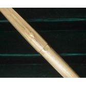 Parker 61 Presidential 9K