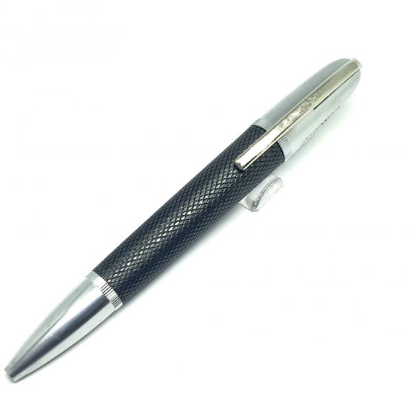 Stypen x line