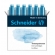 Cartucho Compactor - ice blue