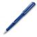 Lamy Safari ( Tradicional ) - Azul