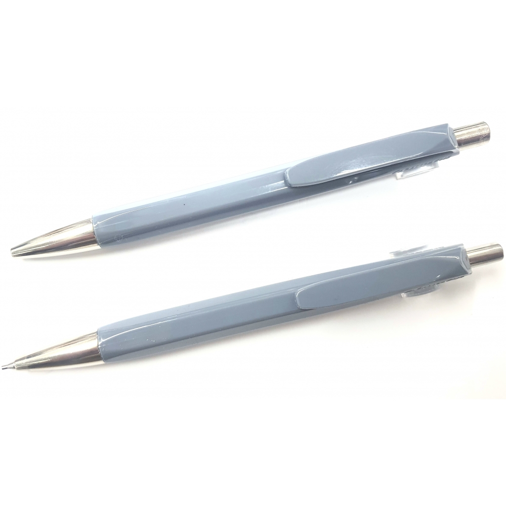 Caran d´ Ache Infinite JOGO - cinza