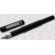 Parker 25 preta