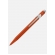 Caran D´ache 849 Colormat-x - orange
