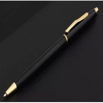 Baoer century ( inspirada na Cross )