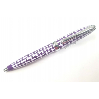 Vuarnet lady esferográfica