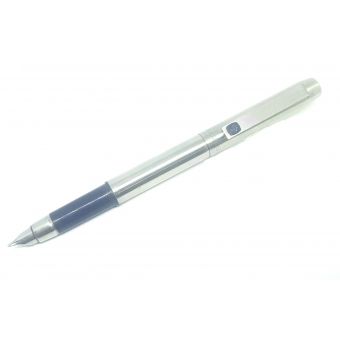 Parker 25 aço