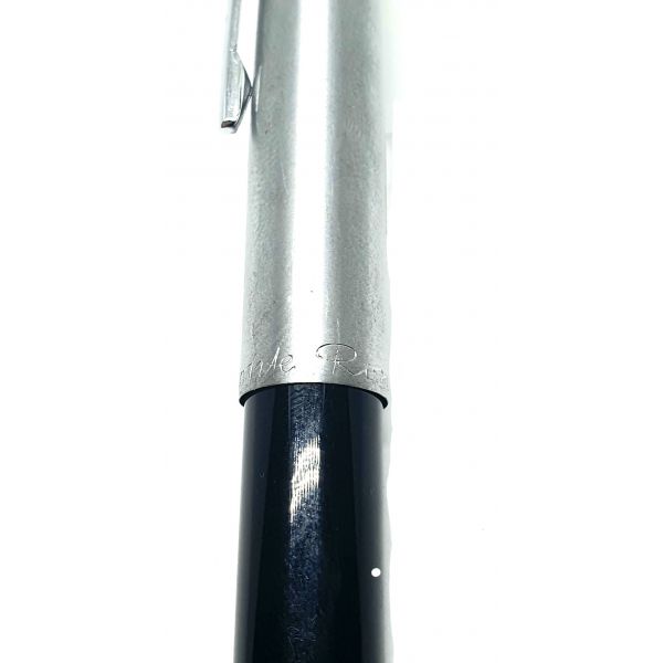 Mont Blanc Monte Rosa