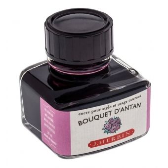 Tinta Jacques Herbin