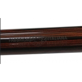 Aurora Nobile com Sistema de Enchimento Safety